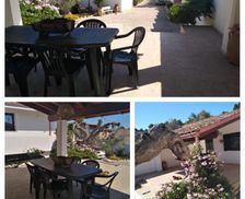 Italy Apulia Taviano vacation rental compare prices direct by owner 35205043