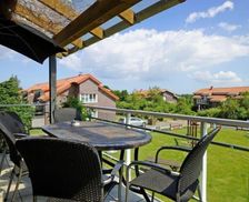 Germany Mecklenburg-Pomerania Hohenkirchen vacation rental compare prices direct by owner 29381486