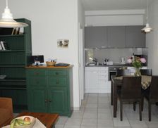 Germany Mecklenburg-Pomerania Ribnitz-Damgarten vacation rental compare prices direct by owner 35418131