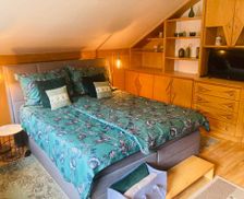 Austria Carinthia Obervellach vacation rental compare prices direct by owner 16036357