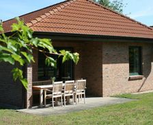 Germany Mecklenburg-Pomerania Ribnitz-Damgarten vacation rental compare prices direct by owner 35878245