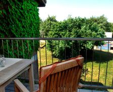 Germany Mecklenburg-Pomerania Ribnitz-Damgarten vacation rental compare prices direct by owner 35417015