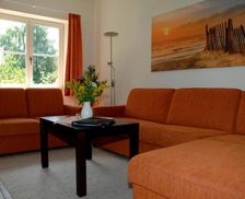 Germany Mecklenburg-Pomerania Ribnitz-Damgarten vacation rental compare prices direct by owner 35415848