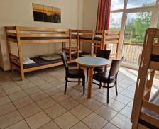 Germany Mecklenburg-Pomerania Ribnitz-Damgarten vacation rental compare prices direct by owner 35409685