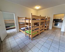 Germany Mecklenburg-Pomerania Ribnitz-Damgarten vacation rental compare prices direct by owner 35419709