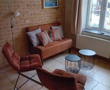 Belgium Namur Province Vresse-sur-Semois vacation rental compare prices direct by owner 18695259