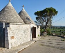 Italy Apulia Locorotondo vacation rental compare prices direct by owner 33687494