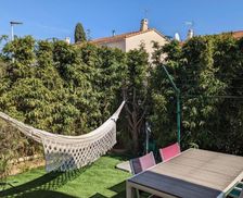 France Languedoc-Roussillon Montpellier vacation rental compare prices direct by owner 35362195