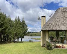 South Africa KwaZulu-Natal Howick vacation rental compare prices direct by owner 35874278