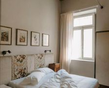 Italy Piedmont Alba vacation rental compare prices direct by owner 35249702