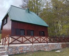 Montenegro Zabljak County Žabljak vacation rental compare prices direct by owner 35246961