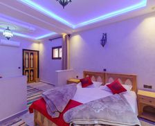 Morocco Marrakech-Safi Imlil vacation rental compare prices direct by owner 18426833