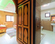 Morocco Marrakech-Safi Imlil vacation rental compare prices direct by owner 13821521