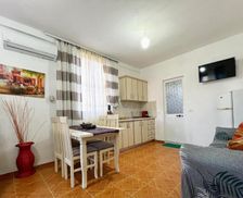 Albania Tirana County Spille vacation rental compare prices direct by owner 35262945