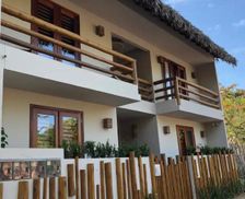 Brazil Ceará Jericoacoara vacation rental compare prices direct by owner 32523939