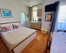 Albania Tirana County Spille vacation rental compare prices direct by owner 35249320