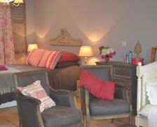 France Centre Sainte-Solange vacation rental compare prices direct by owner 13698399