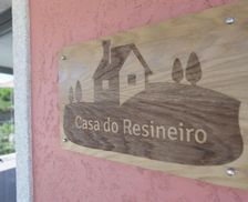 Portugal Centro Sequeiros vacation rental compare prices direct by owner 12074096