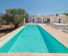 Italy Apulia Ostuni vacation rental compare prices direct by owner 35243159