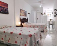 Brazil Espírito Santo Guarapari vacation rental compare prices direct by owner 17682155