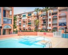 France Languedoc-Roussillon Cap d'Agde vacation rental compare prices direct by owner 27381479