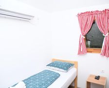 Serbia Central Serbia Krupanj vacation rental compare prices direct by owner 26682805