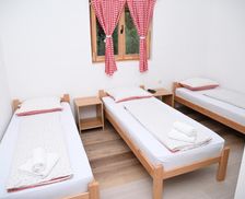 Serbia Central Serbia Krupanj vacation rental compare prices direct by owner 26682163