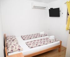 Serbia Central Serbia Krupanj vacation rental compare prices direct by owner 28874359