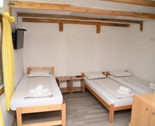 Serbia Central Serbia Krupanj vacation rental compare prices direct by owner 26682709