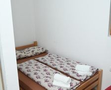 Serbia Central Serbia Krupanj vacation rental compare prices direct by owner 26682099