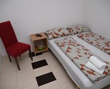 Serbia Central Serbia Krupanj vacation rental compare prices direct by owner 26682919