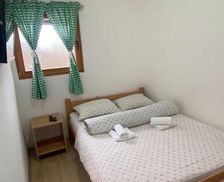 Serbia Central Serbia Krupanj vacation rental compare prices direct by owner 26682796