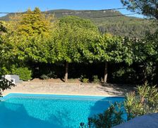 France Languedoc-Roussillon Lamalou-les-Bains vacation rental compare prices direct by owner 35264077