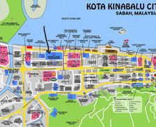 Malaysia Sabah Kota Kinabalu vacation rental compare prices direct by owner 33667995