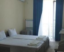 Uzbekistan  Shahrisabz vacation rental compare prices direct by owner 35591512