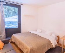 Switzerland Grisons Maloja vacation rental compare prices direct by owner 35054663