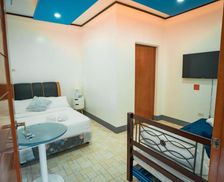 Philippines Luzon Ligao vacation rental compare prices direct by owner 29265128