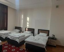 Tajikistan  Panjakent vacation rental compare prices direct by owner 35451210