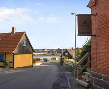 Denmark Bornholm Svaneke vacation rental compare prices direct by owner 32337010