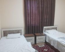 Tajikistan  Panjakent vacation rental compare prices direct by owner 35448090