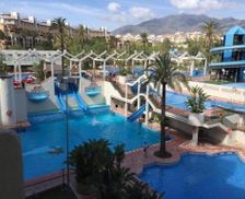 Spain Andalucía Benalmádena vacation rental compare prices direct by owner 32552369