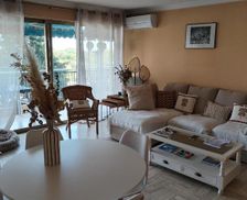 France Provence-Alpes-Côte d'Azur Mandelieu-La Napoule vacation rental compare prices direct by owner 32728657