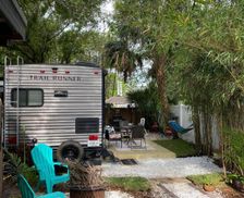 United States Florida Largo vacation rental compare prices direct by owner 33146526