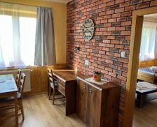 Slovakia Prešovský kraj Nový Smokovec vacation rental compare prices direct by owner 11151377