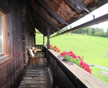 Austria Carinthia Fresach vacation rental compare prices direct by owner 29902572