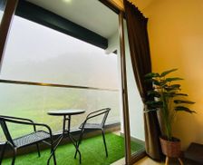 Malaysia Pahang Cameron Highlands vacation rental compare prices direct by owner 6509581