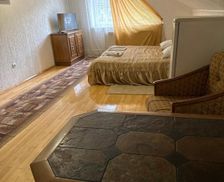 Ukraine Transcarpathia Svalyava vacation rental compare prices direct by owner 34970641