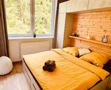 Czechia South Bohemia Benešov nad Černou vacation rental compare prices direct by owner 29137975