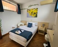 Italy Lazio Fiumicino vacation rental compare prices direct by owner 26202122