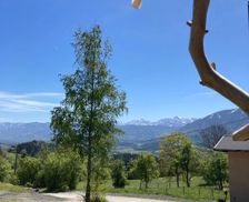 Austria Carinthia Sankt Georgen im Gailtal vacation rental compare prices direct by owner 33618915